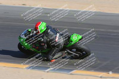 media/Nov-11-2023-SoCal Trackdays (Sat) [[efd63766ff]]/Turn 10 Inside (120pm)/